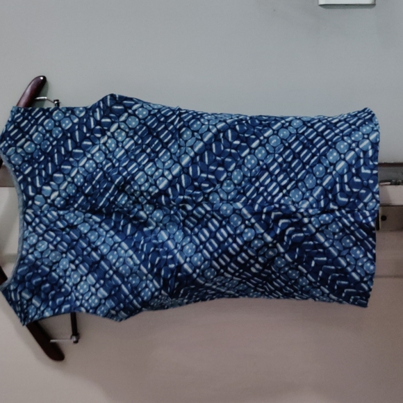 Anokhi Top - Picture 4 of 5